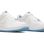 Air Force 1 Low LX UV Reactive