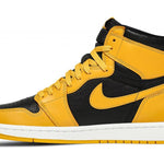 Jordan 1 Retro High OG Taxi