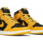 Jordan 1 Retro High OG Taxi