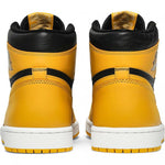 Jordan 1 Retro High OG Taxi