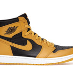 Jordan 1 Retro High OG Taxi