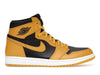 Jordan 1 Retro High OG Taxi