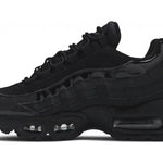 Air Max 95 Black