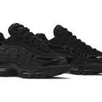 Air Max 95 Black