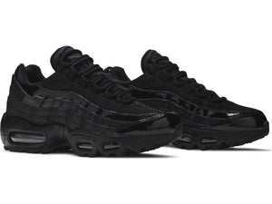 Air Max 95 Black