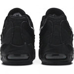 Air Max 95 Black