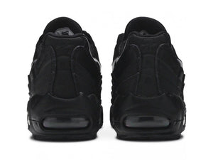 Air Max 95 Black