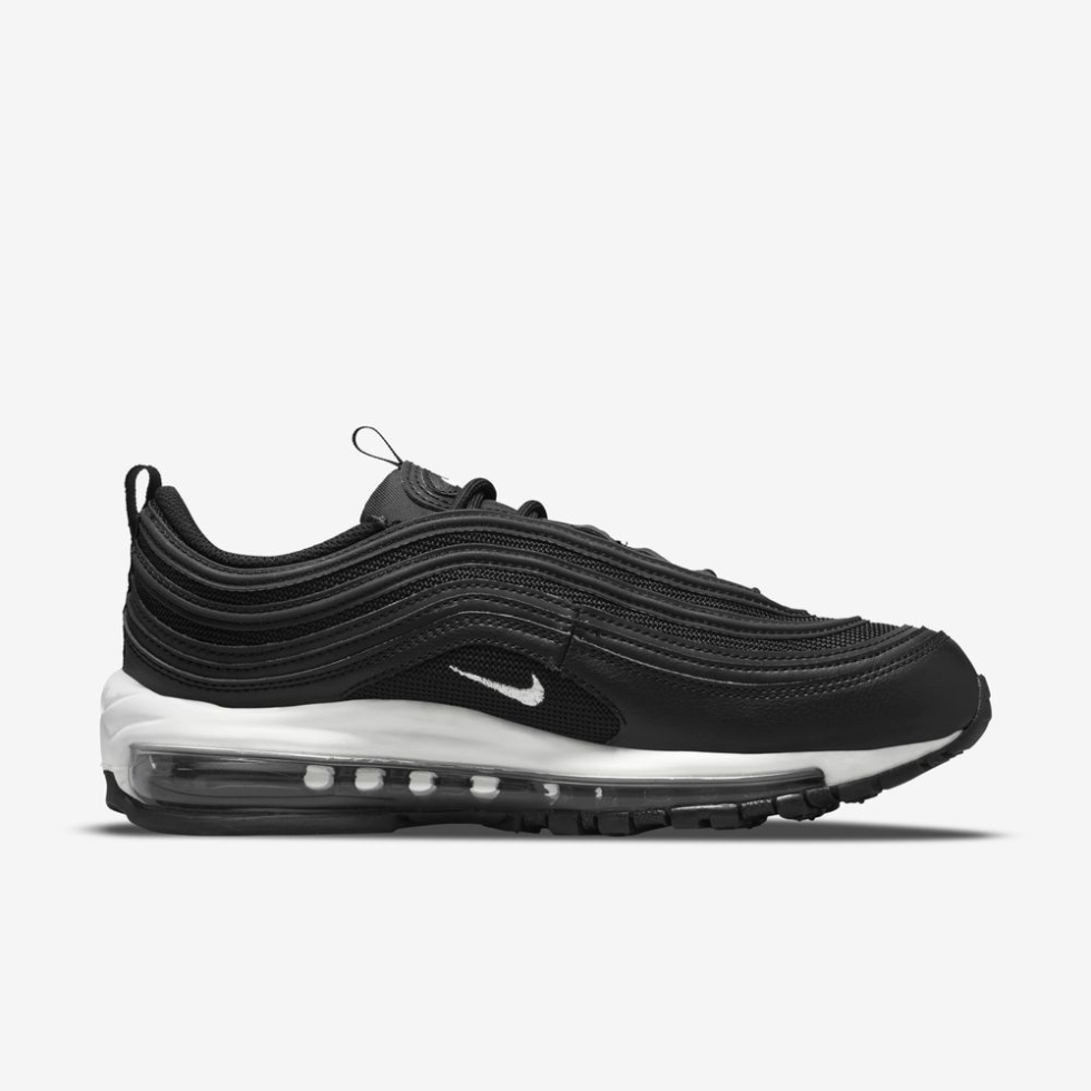 Nike Air Max 97